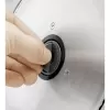 Kráječ potravin SENCOR SFS 4050SS