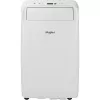 Mobilní klimatizace Whirlpool PACF29HP