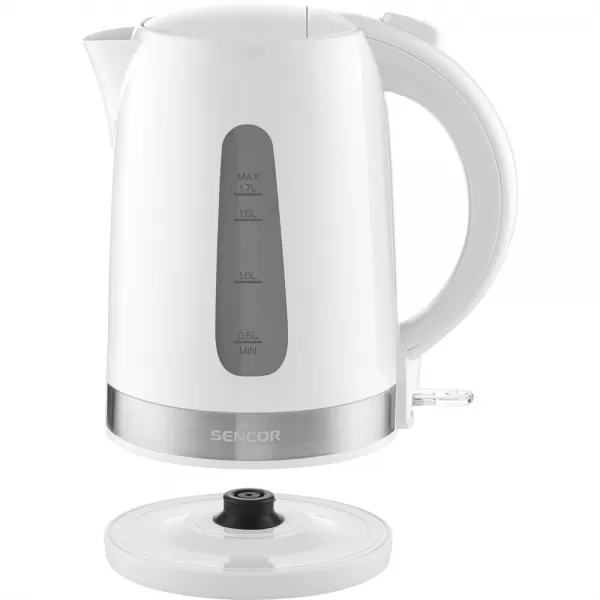 Konvice SENCOR SWK 1748WH