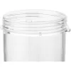 Nutri mixér SENCOR SNB 6601RD