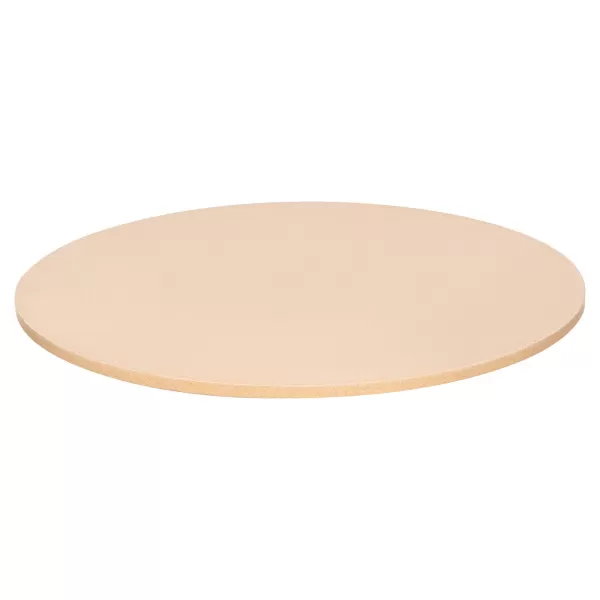 Elektrická digitální trouba SENCOR SEO 3250BK