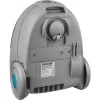 Bezsáčkový vysavač SENCOR SVC 511TQ-EUE2