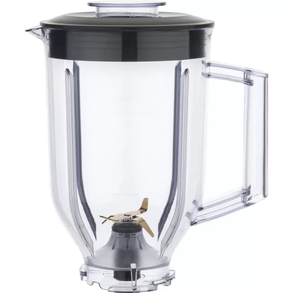 Kuchyňský robot SENCOR STM 4467CH