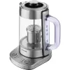 Konvice SENCOR SWK 1590SS