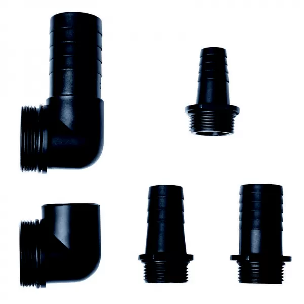 Kalové čerpadlo GC-DP 1020 N Einhell 4170773