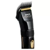 Zastřihovač vlasů SENCOR SHP 8900BK