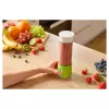 Smoothie mixér SENCOR SBL 131GR