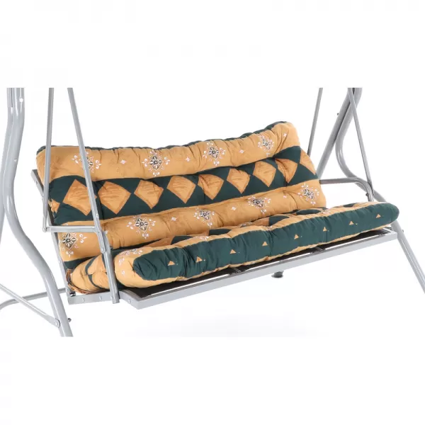 Zahradní houpačka pro 3 osoby VeGAS V-Garden 41VEGAS_houp