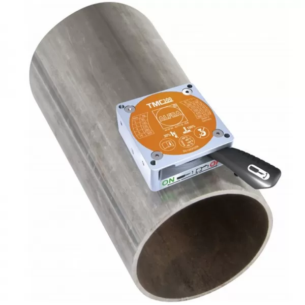 Magnetická kocka TMC300R ALFRA 41100.R