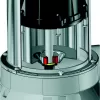 Kalové čerpadlo GC-DP 9035 N Einhell 4170778