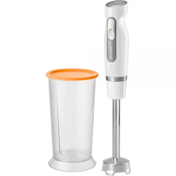 Tyčový mixér SENCOR SHB 4358WH-EUE3