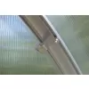 Skleník VITAVIA BOHEMY 6000 PC 4 mm LG4158