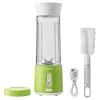 Smoothie mixér SENCOR SBL 131GR