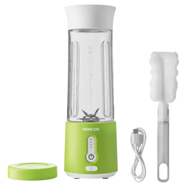 Smoothie mixér SENCOR SBL 131GR