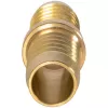 Hadicová spojka 13 mm (2 ks) Güde 41037
