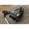 Vysavač SENCOR SVC 9300BK 4AAAA EcoPower