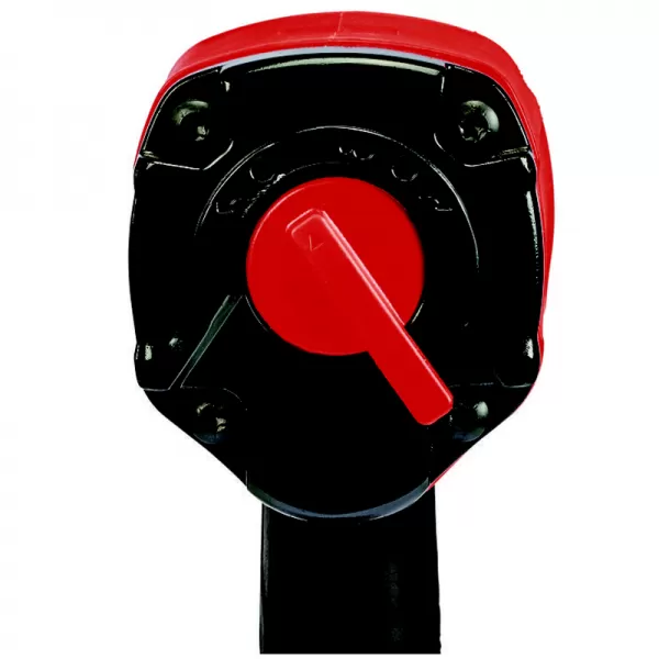 Pneumatický rázový utahovák TC-PW 340 Einhell 4138950