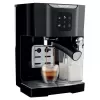 Poloautomatické Espresso SENCOR SES 4040BK