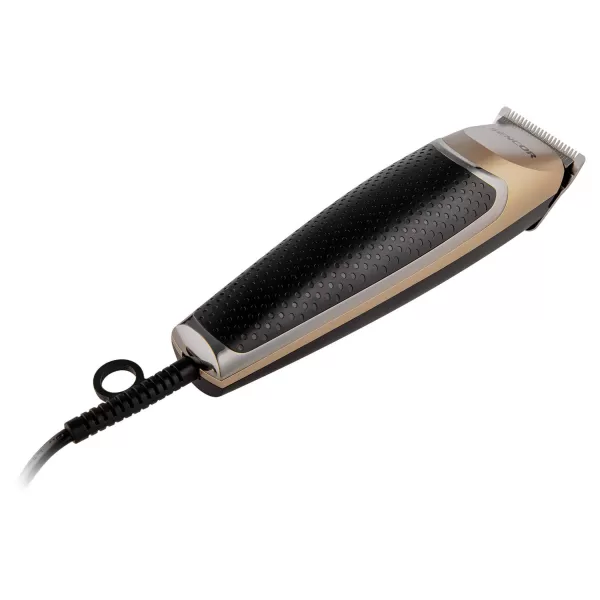 Zastřihovač vlasů SENCOR SHP 460CH