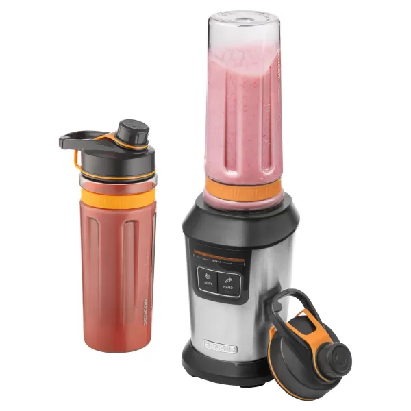 Smoothie mixér Sencor SBL 7550SS