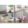 Tyčový mixér SENCOR SHB 5605RS-EUE3