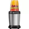 Nutri mixér SENCOR SNB 4302SS