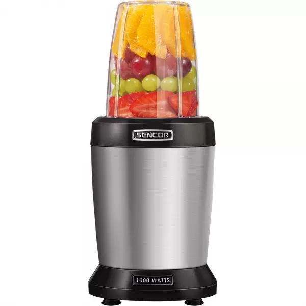 Nutri mixér SENCOR SNB 4302SS