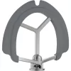 Kuchyňský robot SENCOR STM 7870GG