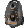Vysavač SENCOR SVC 8505TI 4AAAA EcoPower