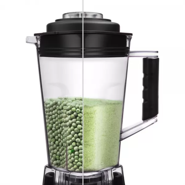 Super mixér SENCOR SBU 7730BK