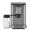 Automatické Espresso SENCOR SES 8000BK