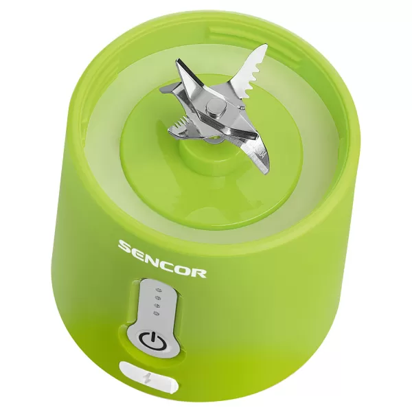 Smoothie mixér SENCOR SBL 131GR