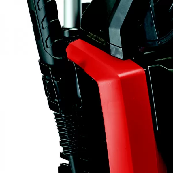 Vysokotlaký čistič TE-HP 170 Einhell 4140770