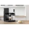 Espresso SENCOR SES 4050SS