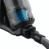 Vysavač SENCOR SVC 1086TQ 4AAAA EcoPower