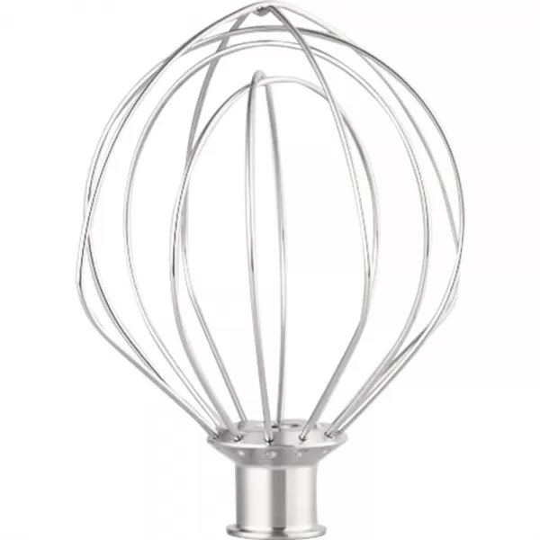 Kuchyňský robot SENCOR STM 7876GD