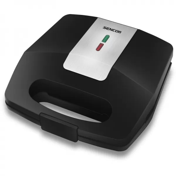 Sendvičovač SENCOR SSM 9410SS