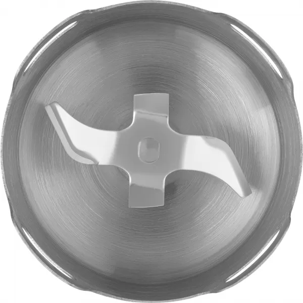 Tyčový mixér SENCOR SHB 4359BK-EUE3