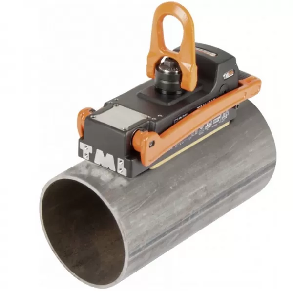 Břemenový magnet TML400R ALFRA 41400.R