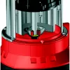 Ponorné tlakové čerpadlo GE-PP 1100 N-A Einhell 4171430