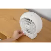 Ventilátor SENCOR SFH 7020WH