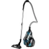 Vysavač SENCOR SVC 1086TQ 4AAAA EcoPower