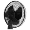 Stolní ventilátor SENCOR SFE 2311BK