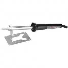 Pájka hrotová 60W EXTOL CRAFT 417201