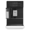 Automatické Espresso SENCOR SES 9301WH