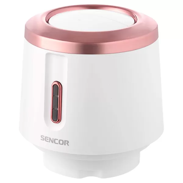 Sekáček potravin SENCOR SCB 9000WH