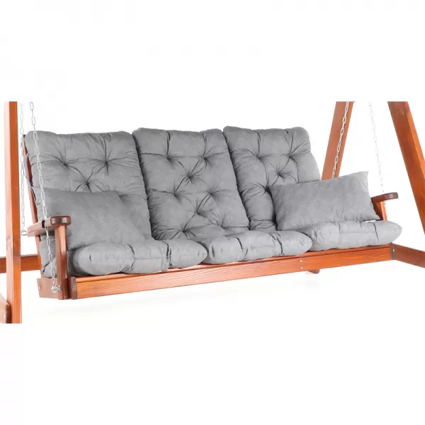 Houpačka VeGA SOLTOU DeLuxe V-Garden 41SOLTOUDLX