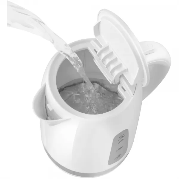 Konvice SENCOR SWK 1748WH