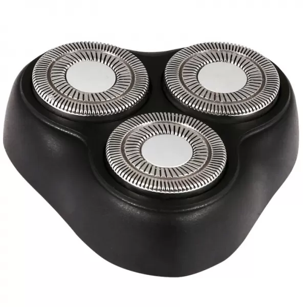 Náhradní holící hlava SENCOR SMX 004