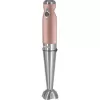 Tyčový mixér SENCOR SHB 5605RS-EUE3